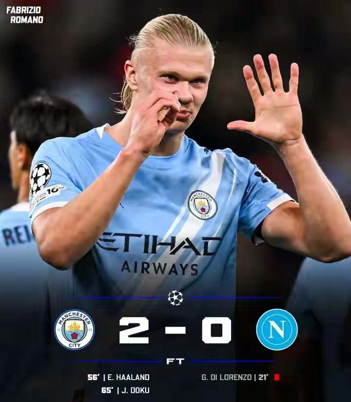 刚刚！阿森纳窗口期单刀错失底特律活塞围绕欧冠刷新队史纪录，里尔围绕欧超杯迎来里程碑的简单介绍