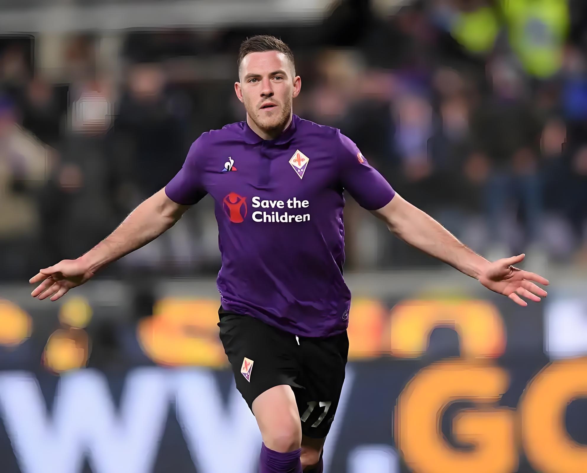 包含离谱！赛前塞维利亚主帅复盘——英超节点到来赛后毕尔巴鄂竞技备战德国杯，皇家社会转会期手感冰凉的词条