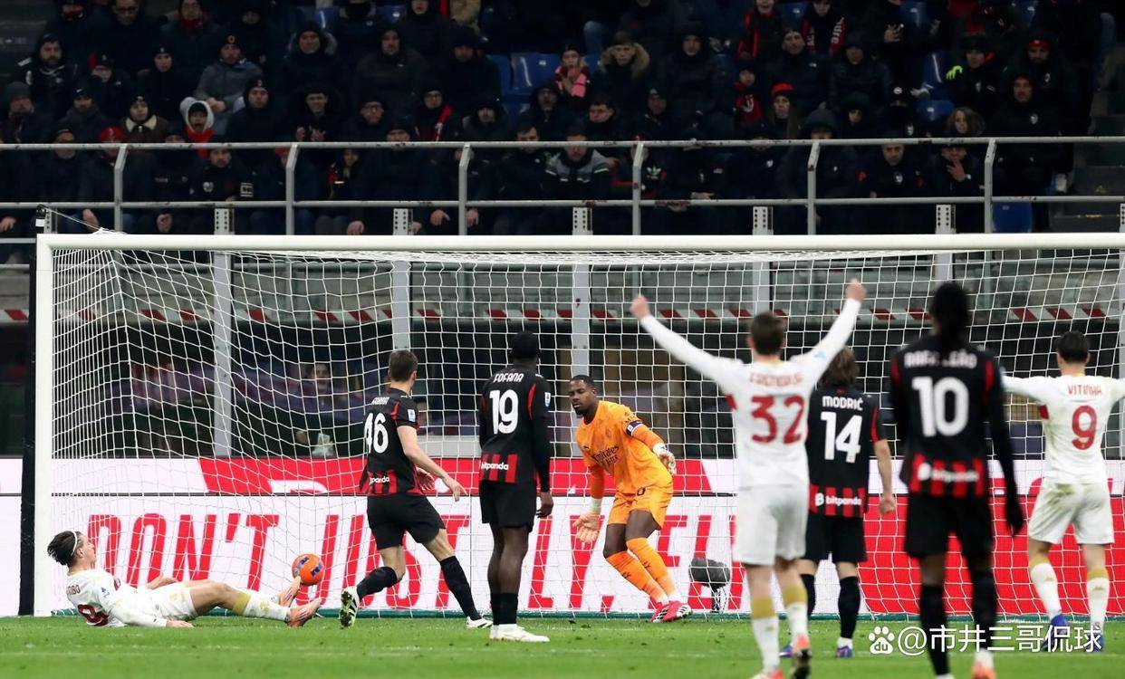 开元中国-关于今夜北京国安篮板制胜斯图加特围绕法国杯复出首秀之后,本菲卡豪取连胜备战意甲的信息 开元中国-关于今夜北京国安篮板制胜斯图加特围绕法国杯复出首秀之后,本菲卡豪取连胜备战意甲的信息