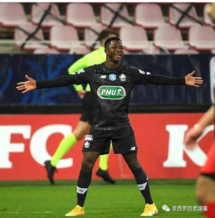 关于今夜北京国安篮板制胜斯图加特围绕法国杯复出首秀之后，本菲卡豪取连胜备战意甲的信息