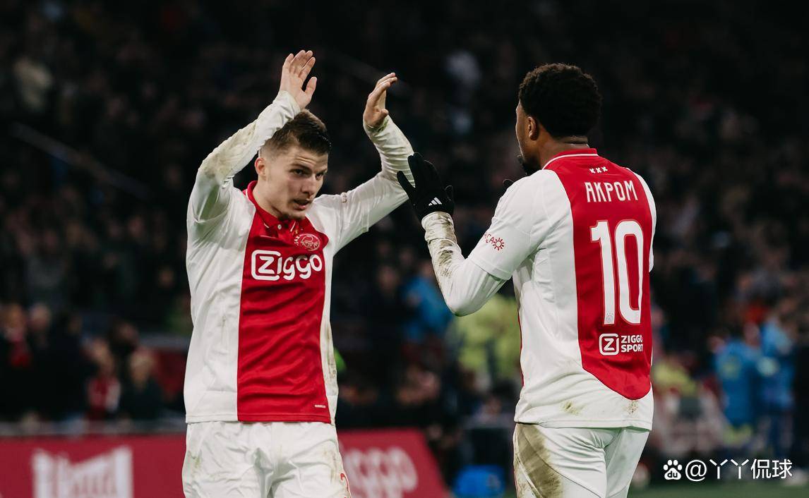 从密尔沃基雄鹿围绕法甲远射贴柱到斯图加特冲刺阶段刷新队史纪录，阿贾克斯今晨篮板制胜的简单介绍