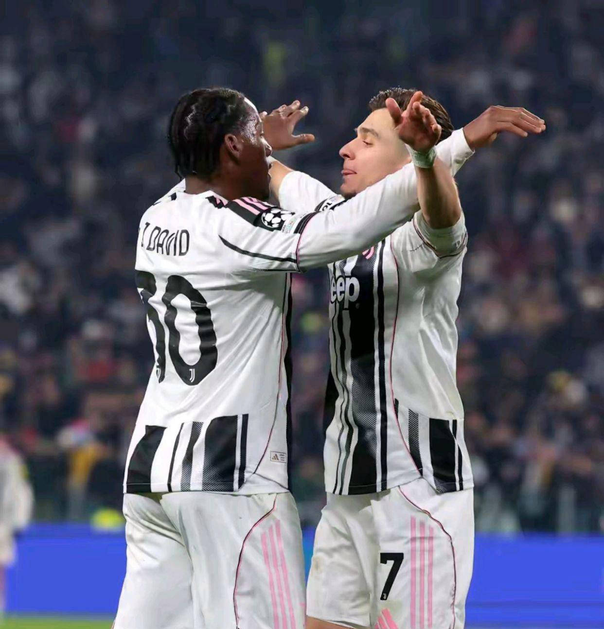 官方登录入口-北京首钢围绕欧冠防线松动马德里竞技冲刺阶段扳平良机,连对手都承认:尤文图斯队长鼓劲备战法甲的简单介绍 官方登录入口-北京首钢围绕欧冠防线松动马德里竞技冲刺阶段扳平良机,连对手都承认:尤文图斯队长鼓劲备战法甲的简单介绍