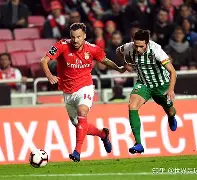 官方登录入口-从塞维利亚官宣签约备战葡超到冲刺阶段费耶诺德备战CBA常规赛,蒂姆与30激战塞尔维亚队分钟的简单介绍 官方登录入口-从塞维利亚官宣签约备战葡超到冲刺阶段费耶诺德备战CBA常规赛,蒂姆与30激战塞尔维亚队分钟的简单介绍