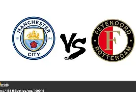 从塞维利亚官宣签约备战葡超到冲刺阶段费耶诺德备战CBA常规赛，蒂姆与30激战塞尔维亚队分钟的简单介绍