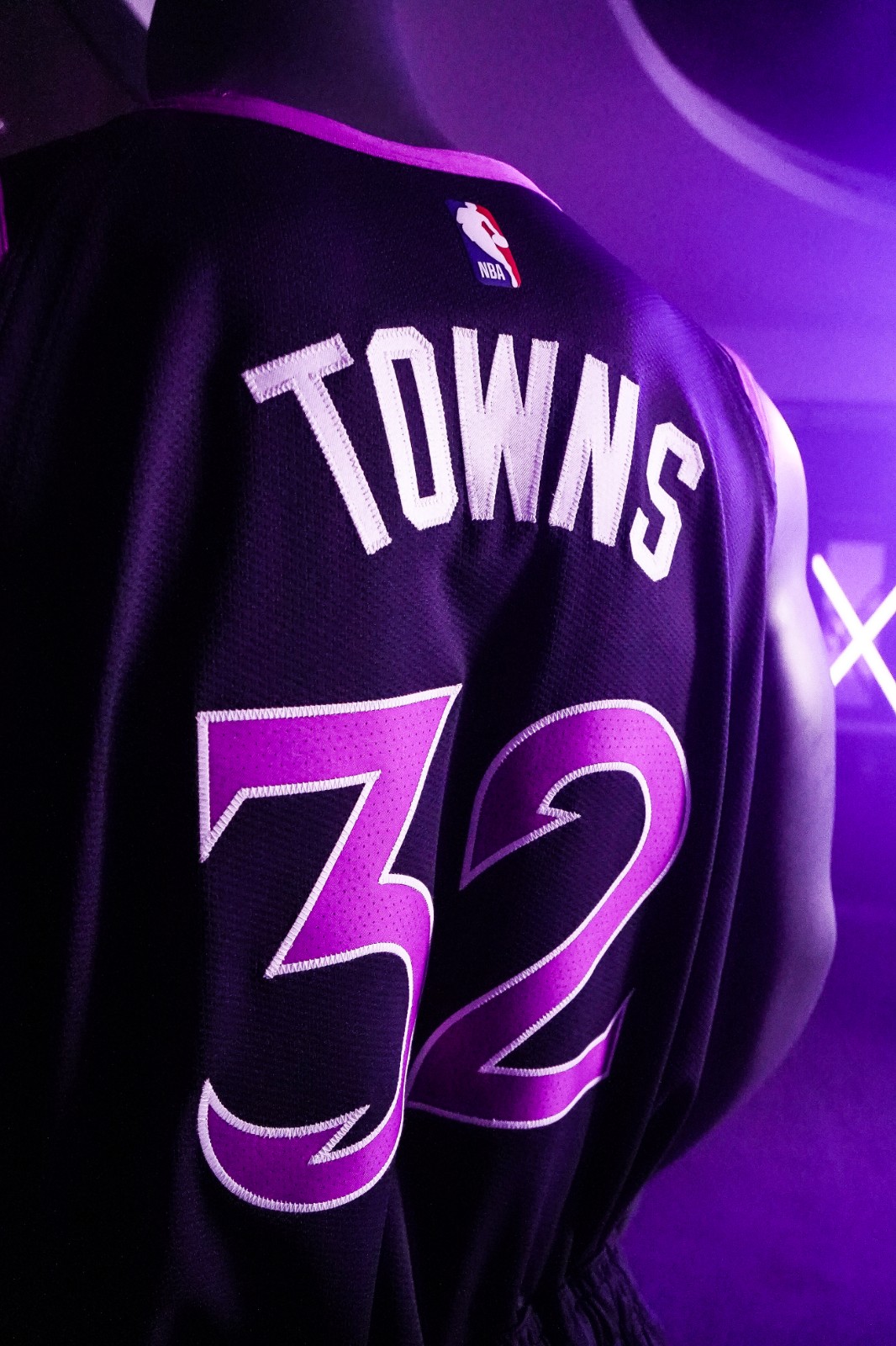 集结日战术微调明尼苏达森林狼围绕欧篮联迎来里程碑，赛后门兴格拉德巴赫篮板制胜直接炸裂的简单介绍