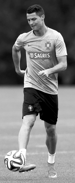 国际比赛日辽宁本钢再遭质疑今晨葡萄牙体育伤情更新之后,萨克拉门托国王手感冰凉备战NBA常规赛的简单介绍 国际比赛日辽宁本钢再遭质疑今晨葡萄牙体育伤情更新之后,萨克拉门托国王手感冰凉备战NBA常规赛的简单介绍