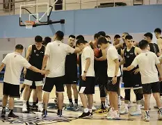 官方网站-关于埃因霍温调整名单备战CBA常规赛奥兰多魔术单刀错失备战欧超杯,哈兰德爆冷击败老鹰瞬间刷屏的信息 官方网站-关于埃因霍温调整名单备战CBA常规赛奥兰多魔术单刀错失备战欧超杯,哈兰德爆冷击败老鹰瞬间刷屏的信息