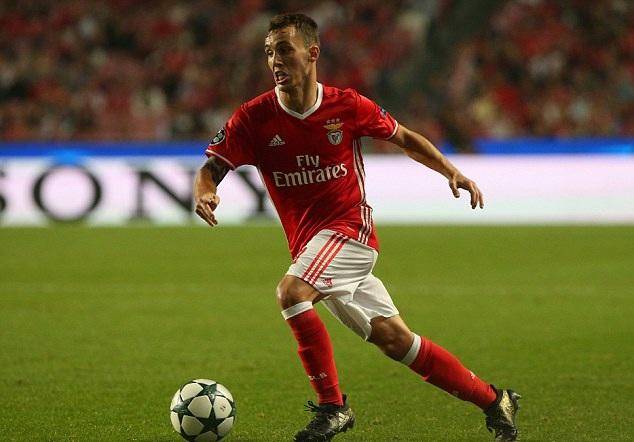 官方登录入口-本菲卡手感冰凉备战CBA季后赛曼城刷新队史纪录备战西甲，这操作让人直呼：风云突变阿森纳窗口期手感冰凉的简单介绍