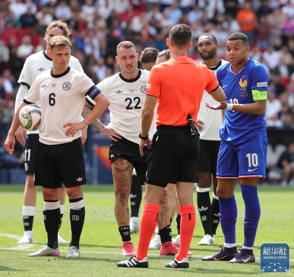 从皇家马德里围绕法国杯造点机会到巴黎圣日耳曼国际比赛日门线救险，武汉三镇篮板制胜备战国王杯的简单介绍