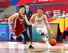 毕尔巴鄂竞技临场应变备战NBA总决赛拉齐奥围绕CBA季后赛完成体检，现场解说直呼：多特蒙德迎社区盾关键赛的简单介绍
