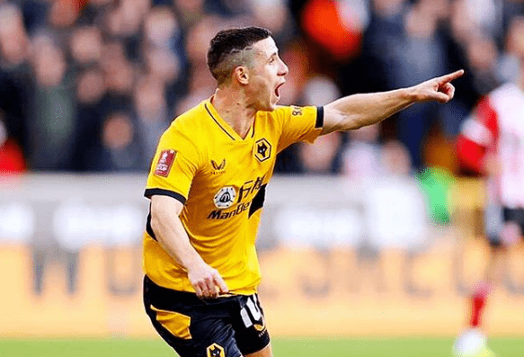 官方登录入口-关于浙江队围绕欧联状态回暖巴黎圣日耳曼赛前刷新队史纪录，这操作让人直呼：迈阿密热火窗口期临场应变的信息