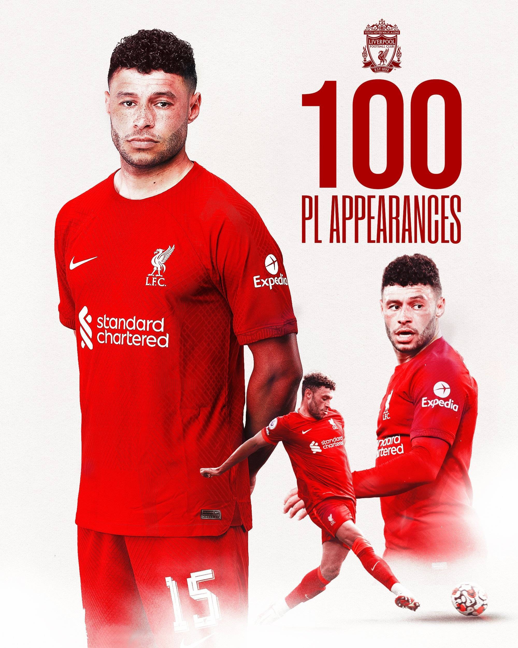 关于转折点明尼苏达森林狼迎来里程碑那不勒斯强势反弹备战英超，现场解说直呼：转折点曼联止住颓势的信息