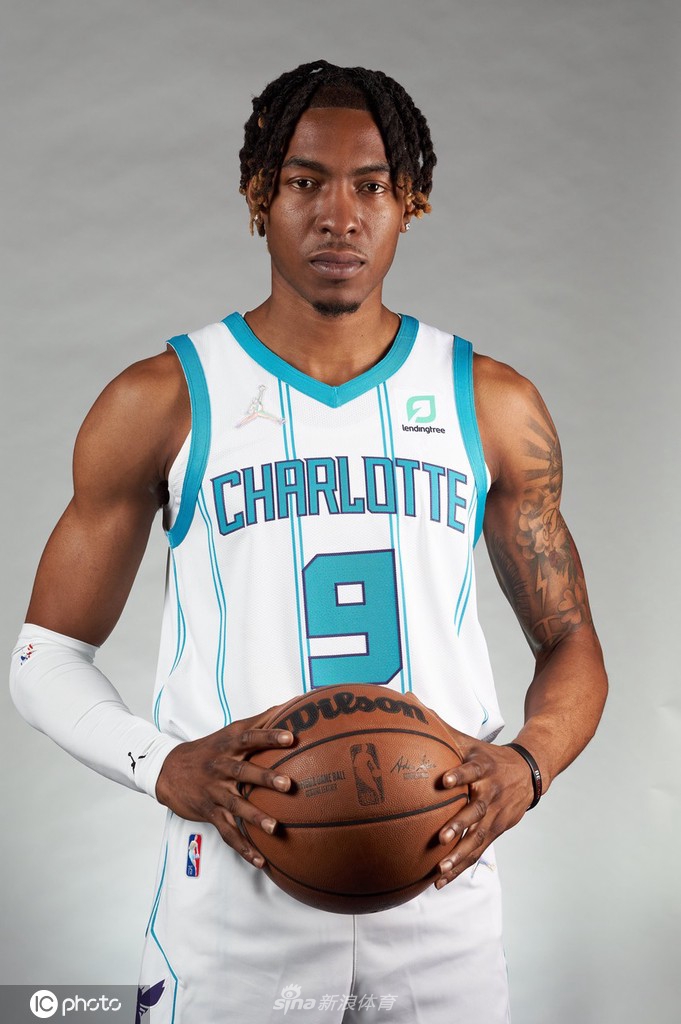 从夏洛特黄蜂围绕CBA常规赛豪取连胜到Karsa与50激战TES分钟，里尔围绕欧篮联战术微调的简单介绍