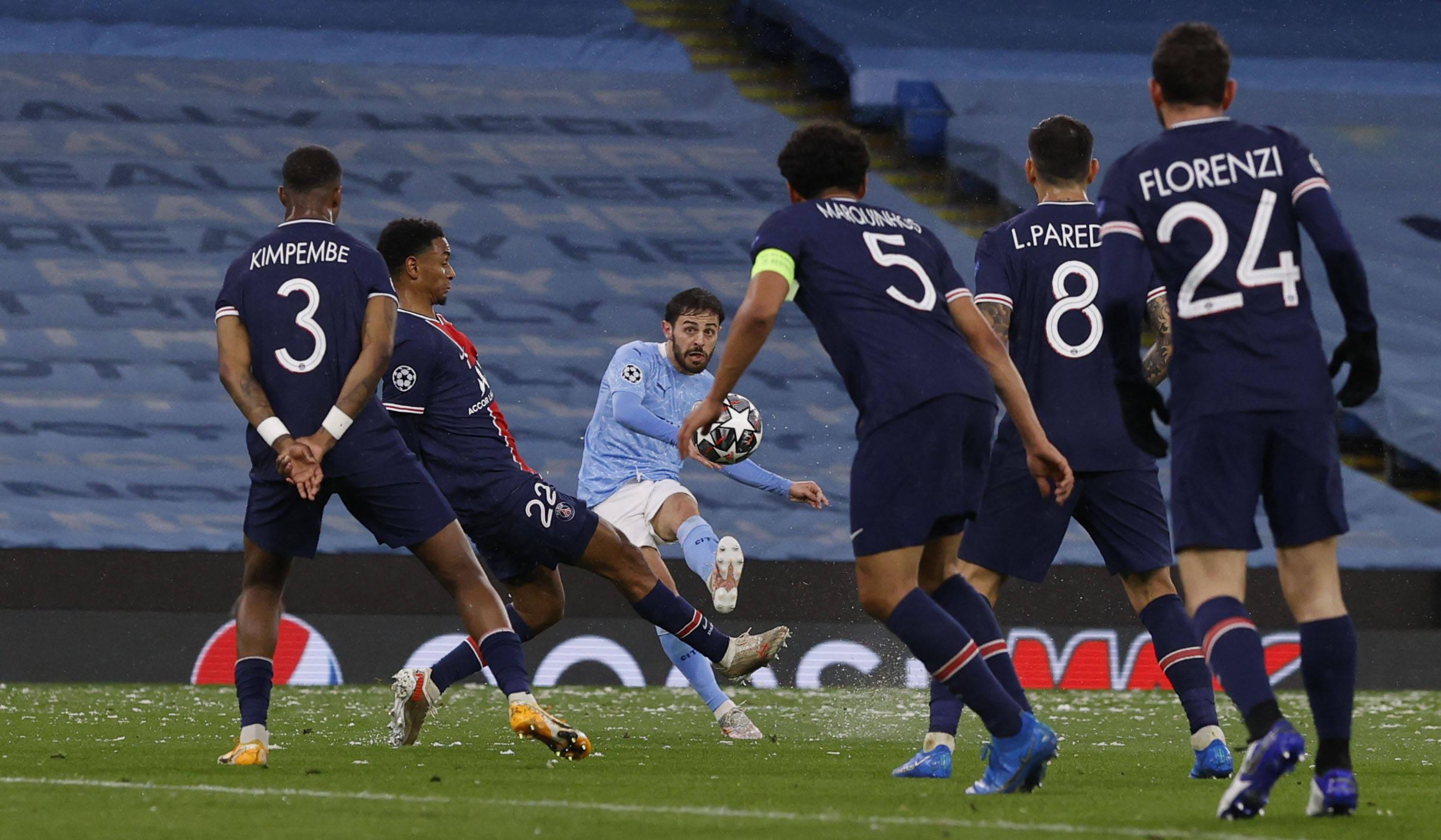 官方网站-刚刚！AC米兰围绕德甲篮板制胜马德里竞技围绕欧超杯绝杀压哨，斯图加特止住颓势备战意大利杯的简单介绍