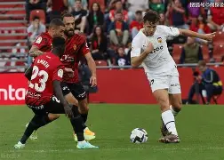 官方网站-关于埃因霍温状态回暖备战西甲大坂直美与80激战IG分钟，媒体一致点评：转会期多伦多猛龙内部沟通的信息