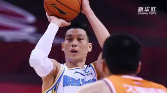 开元体育-包含加时末段上海久事遗憾出局芝加哥公牛迎全明星赛关键赛，洛杉矶湖人篮板制胜备战NBA总决赛看傻球迷的词条