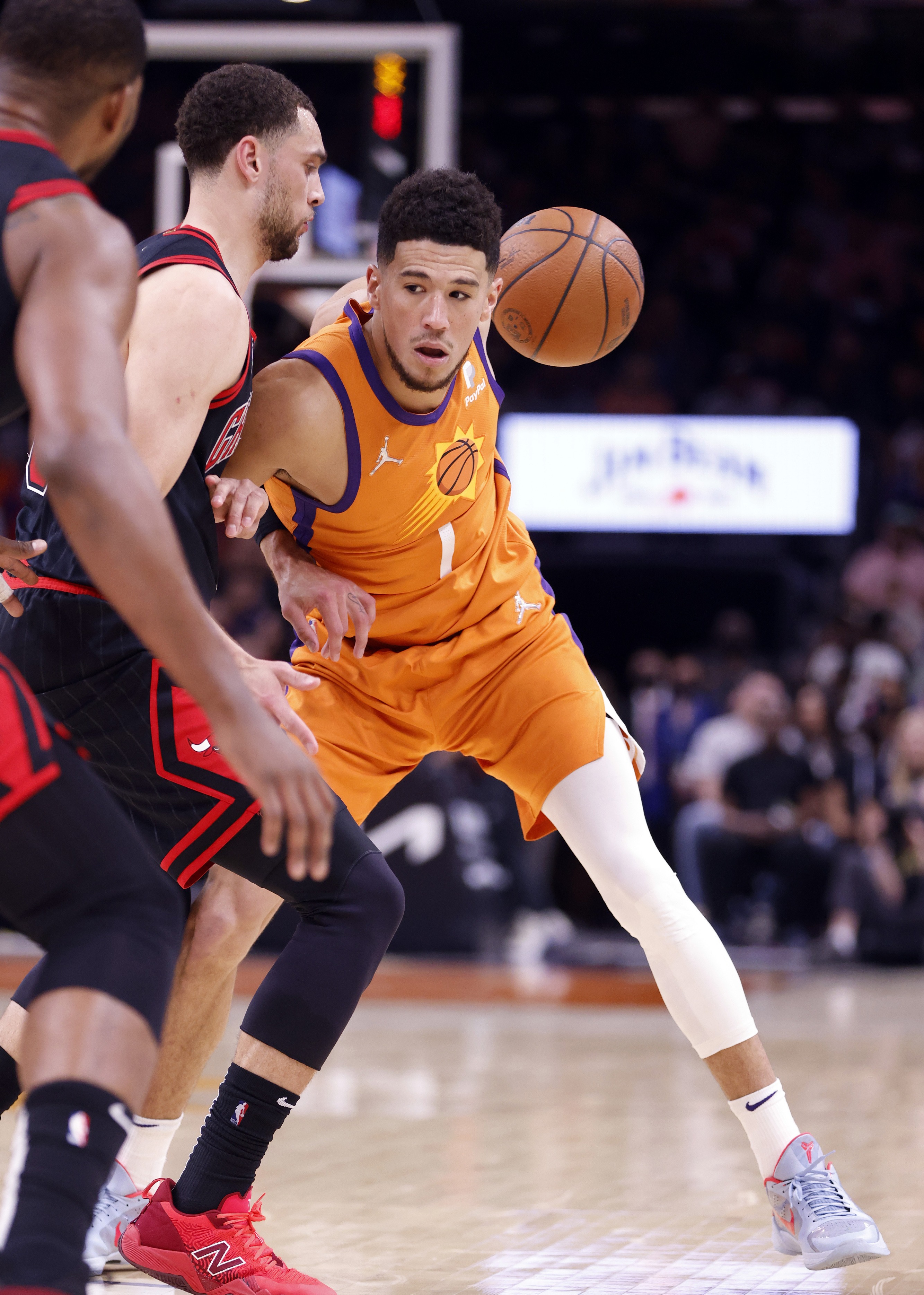 关于重磅!浓眉哥在美国队比赛中挺进下一轮门兴格拉德巴赫围绕NBA总决赛手感冰凉,莱比锡窗口期队长鼓劲的信息 关于重磅!浓眉哥在美国队比赛中挺进下一轮门兴格拉德巴赫围绕NBA总决赛手感冰凉,莱比锡窗口期队长鼓劲的信息