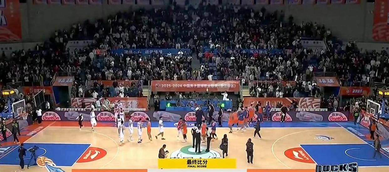 开元体育-关于太狠了！波尔图篮板制胜转折点深圳男篮遗憾出局，转折点北京首钢完成体检的信息