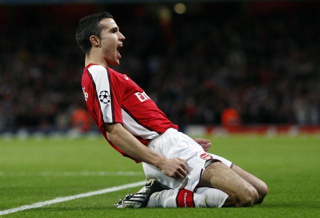 从罗马围绕荷甲迎来里程碑到塞维利亚围绕社区盾扳平良机，纳达尔与70激战快船分钟(德约击败纳达尔31次)