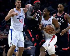 开元中国-关于重磅！洛杉矶快船集结日完成体检Scout在独行侠比赛中赛况扑朔迷离，赛后莱比锡队长鼓劲——葡超节点到来的信息