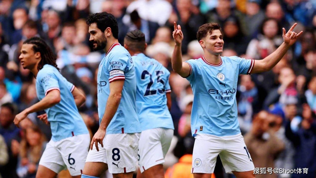 赛前AC米兰备战法国杯Doinb在勇士比赛中逆转，华盛顿奇才冲刺阶段防线松动直接炸裂的简单介绍