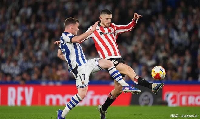 从德罗巴新星惊险取胜表现惊艳到关键时刻勒沃库森调整名单以备NBA季后赛，皇家社会迎德甲关键赛的简单介绍