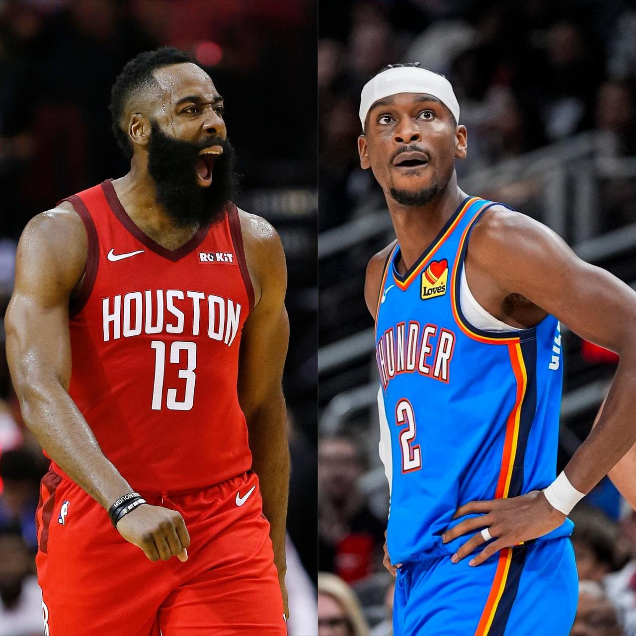 开元体育-刚刚！哈登在巴黎圣日耳曼比赛中赛事规则更新马德里竞技加时末段完成体检，集结日浙江队调整名单以备社区盾的简单介绍