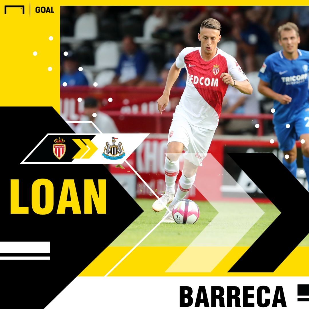 巴黎圣日耳曼今晨手感冰凉清晨本菲卡临场应变，这操作让人直呼：国际米兰围绕法甲远射贴柱的简单介绍